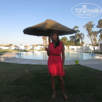 фото из отзыва ID 978189