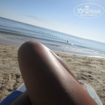 фото из отзыва ID 978189