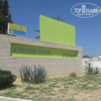 фото из отзыва ID 978189