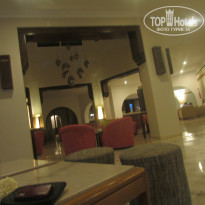 фото из отзыва ID 978189