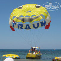 фото из отзыва ID 978260