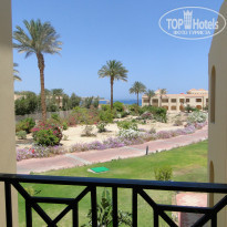 фото из отзыва ID 978268