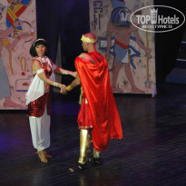 фото из отзыва ID 978268