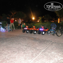 фото из отзыва ID 978268