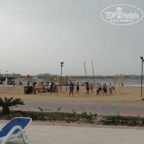 фото из отзыва ID 978268