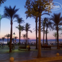 фото из отзыва ID 978285