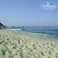 фото из отзыва ID 978291