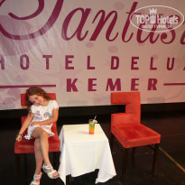 фото из отзыва ID 978335