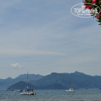 фото из отзыва ID 978346