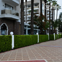 фото из отзыва ID 978346