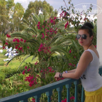 фото из отзыва ID 978347