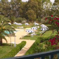 фото из отзыва ID 978347