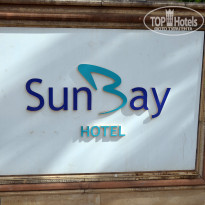 фото из отзыва ID 978353