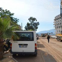 фото из отзыва ID 978353