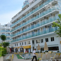 фото из отзыва ID 978353