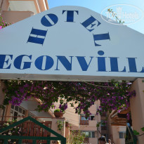 фото из отзыва ID 978356