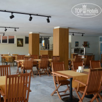 фото из отзыва ID 978356