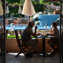 фото из отзыва ID 978356