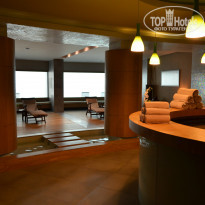 фото из отзыва ID 978371