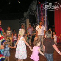 фото из отзыва ID 978385