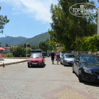 фото из отзыва ID 978387