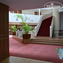 фото из отзыва ID 978387