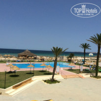 фото из отзыва ID 978499