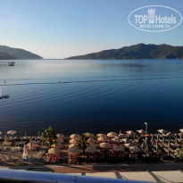 фото из отзыва ID 978509