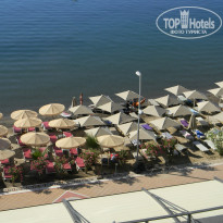 фото из отзыва ID 978509