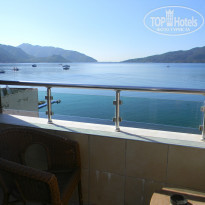 фото из отзыва ID 978509