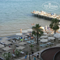 фото из отзыва ID 978509