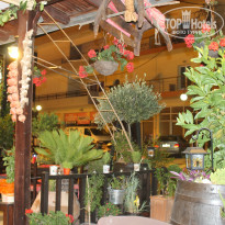 фото из отзыва ID 978543