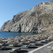 фото из отзыва ID 978589