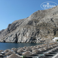 фото из отзыва ID 978589