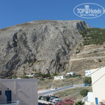 фото из отзыва ID 978589