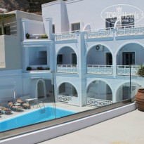 фото из отзыва ID 978589