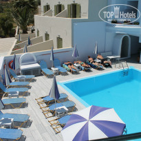 фото из отзыва ID 978589