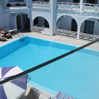 фото из отзыва ID 978589