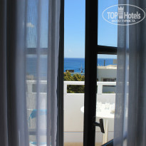 фото из отзыва ID 978589