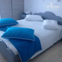 фото из отзыва ID 978589