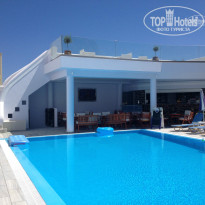 фото из отзыва ID 978589