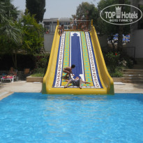 фото из отзыва ID 978684