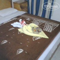 фото из отзыва ID 978721