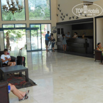 фото из отзыва ID 978732