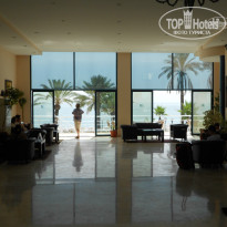 фото из отзыва ID 978732