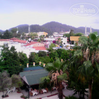 фото из отзыва ID 978736