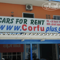 фото из отзыва ID 978750