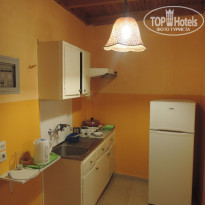 фото из отзыва ID 978750