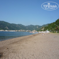 фото из отзыва ID 978763