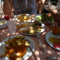 фото из отзыва ID 978763